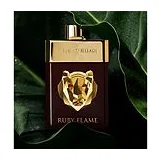 House Of Sillage Ruby Flame 75 мп духи фото 2