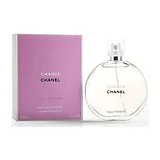 Chanel Chance Eau Tendre Туалетная вода женская 100 мл фото 2