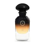 AJ ARABIA WIDIAN Black 3 Духи унисекс 2 мл фото 2