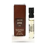 Tom Ford Myrrhe Mystere Парфюмерная вода унисекс 2 мл фото 1
