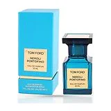 TOM FORD NEROLI PORTOFINO Парфюмерная вода унисекс 30 мл фото 1