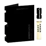 ROJA PARFUMS AMBER AOUD Духи унисекс 2 мл фото 1