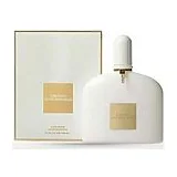 TOM FORD WHITE PATCHOULI Парфюмерная вода для женщин 100 мл фото 1
