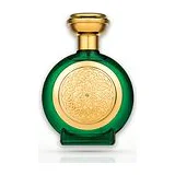Boadicea the Victorious Green Sapphire Парфюмерная вода унисекс 100 мл фото 3
