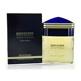 Boucheron Туалетная вода для мужчин 100 мл