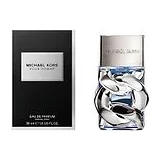Michael Kors Pour Homme Парфюмерная вода для мужчин 30 мл фото 1
