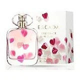 Escada Celebrate N.O.W. Парфюмерная вода 80 мл фото 2