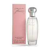 Estee Lauder Pleasures Парфюмерная вода для женщин 50 мл фото 1