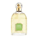 Guerlain CHANT DAROMES Туалетная вода для женщин 75 мл фото 1
