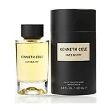 Туалетная вода Kenneth Cole Intensity Eau de Toilette унисекс 100 мл фото 2