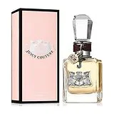 Juicy Couture 50 мл парфюмерная вода