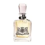 Juicy Couture 50 мл парфюмерная вода фото 2