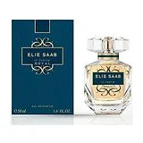 Elie Saab Le Parfum Royal Парфюмерная вода женская 50 мл фото 2