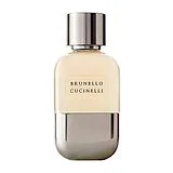 Brunello Cucinelli Pour Femme Парфюмерная вода для женщин 50 мл фото 1