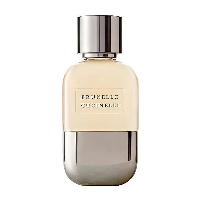 Brunello Cucinelli Pour Femme Парфюмерная вода для женщин 50 мл Brunello Cucinelli купить
