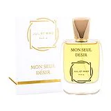 Jul Et Mad Mon Seul Desir parfum Духи унисекс (пробник) 1.5 мл фото 1