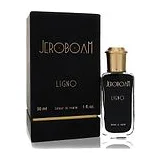 Jeroboam Ligno Духи унисекс 30 мл фото 2