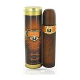Cuba Paris Cuba Orange Туалетная вода мужская 100 мл фото 2