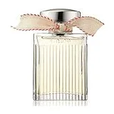 Chloe CHLOE L'EAU DE LUMINEUSE Парфюмерная вода для женщин 100 мл фото 2