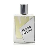 Filippo Sorcinelli Ascetic Vanilla Духи унисекс 50 мл фото 1