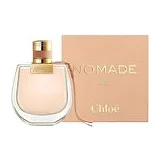 Chloe NOMADE Парфюмерная вода для женщин 75 мл