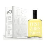 Histoires de Parfums 1873 Парфюмерная вода женская 60 мл фото 2