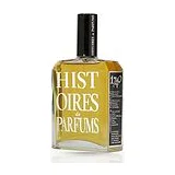 Histoires de Parfums 1740 Marquis de Sade Вода парфюмерная для мужчин 2 мл