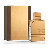 AL HARAMAIN PERFUMES AMBER OUD GOLD EDITION Парфюмерная вода 100 мл фото 1