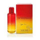 Mandarina Duck THE MANDARINERS Туалетная вола женская 100 мл фото 1