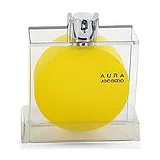 Jacomo Aura for women 75 мл туалетная вода фото 2