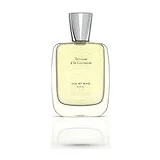 Духи Jul et Mad Paris Terrasse A St-Germain Extrait de Parfum унисекс 20 мл фото 2