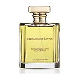 ORMONDE JAYNE Ormonde Man Парфюмерная вода мужская 50 мл фото 1
