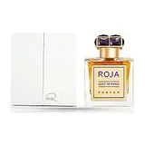 ROJA PARFUMS Lost in Paris Духи унисекс 100 мл фото 1