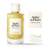CHLOE ATELIER DES FLEURS CEDRUS INTENSE Вода парфюмерная унисекс 150 мл фото 1