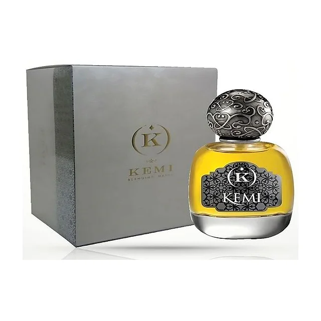 Kemi Blending Magic Kemi 100 мл парфюмерная вода Kemi Blending Magic купить