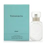 Tiffany & Co Sheer Туалетная вода для женщин 30 мл
