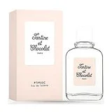 Givenchy Tartine et Chocolat Ptimusc Туалетная вода унисекс 100 мл. фото 1