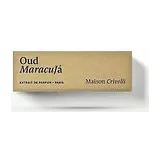 Maison crivelli oud maracuja - Духи 1.5 мл фото 1