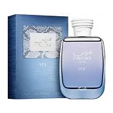 Rasasi Hawas Ice For Him Вода парфюмерная мужская 100 мл фото 1