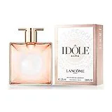 LANCOME IDOLE AURA Парфюмерная вода для женщин 25 мл фото 1