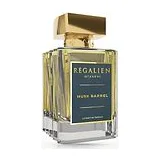 Regalien Musk Barrel Духи 80 мл фото 1