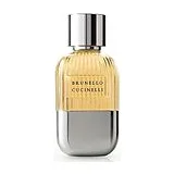 Brunello Cucinelli: Pour Homme Парфюмерная вода 100 мл фото 2