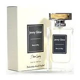 JENNY GLOW SERIES Berry & Bay Вода парфюмерная женская 80 мл фото 1