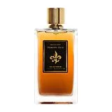 Regalien Vanity Oud Парфюмерная вода 2 мл фото 3