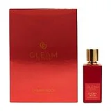 GLEAM LONDON CHERRY HOOK Духи 50 мл