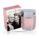 ESTEE LAUDER ARAMIS Always For Her Парфюмерная вода 50 мл