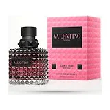 Valentino Donna Born In Roma Intense Парфюмерная вода 50 мл фото 2