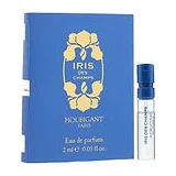 Houbigant IRIS DES CHAMPS Вода парфюмерная женская 2 мл фото 1