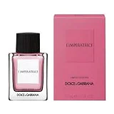 DOLCE & GABBANA L'IMPERATRICE LIMITED EDITION Туалетная вода 50 мл фото 1