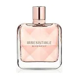 Givenchy Irresistible Givenchy Парфюмерная вода 125 мл фото 3